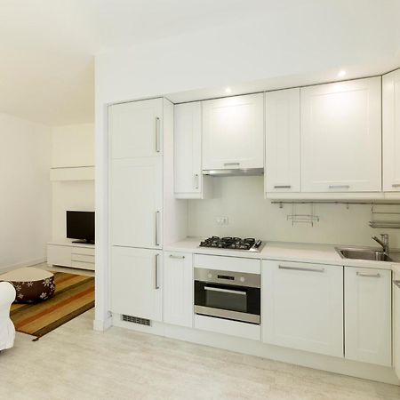Comfort Suites Garibaldi ミラノ 部屋 写真